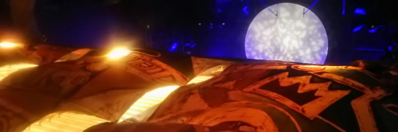 mori351srodd's profile banner image
