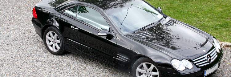 WeltonGarage's profile banner image