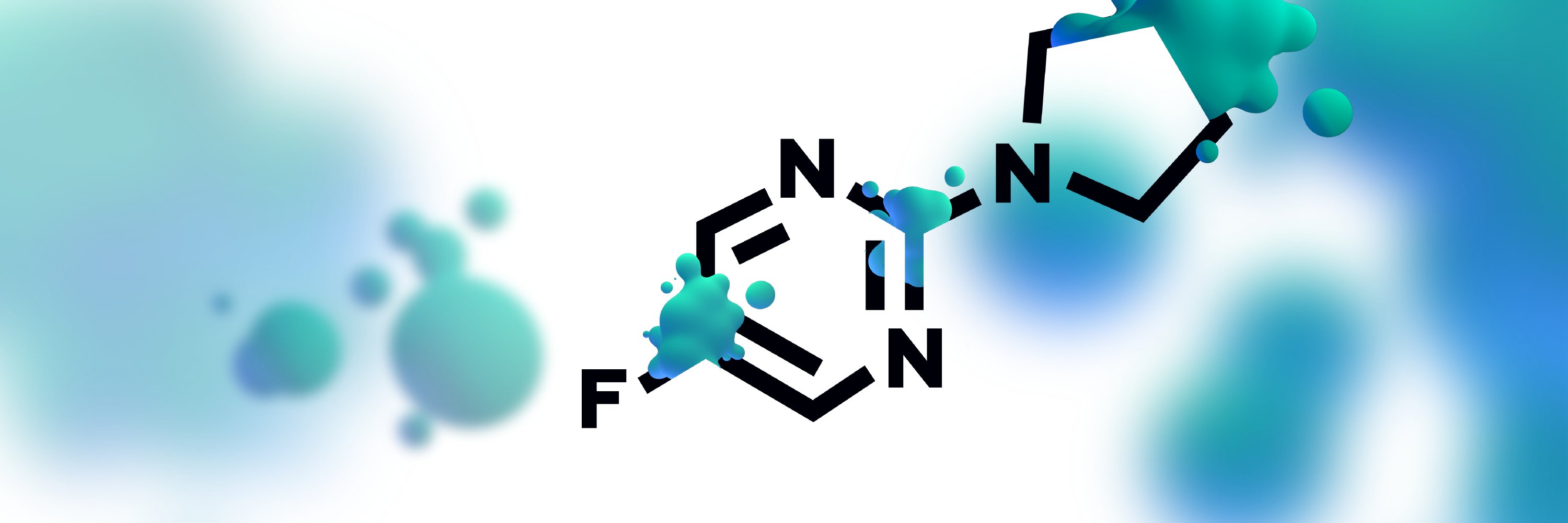 Life_Chemicals's profile banner image