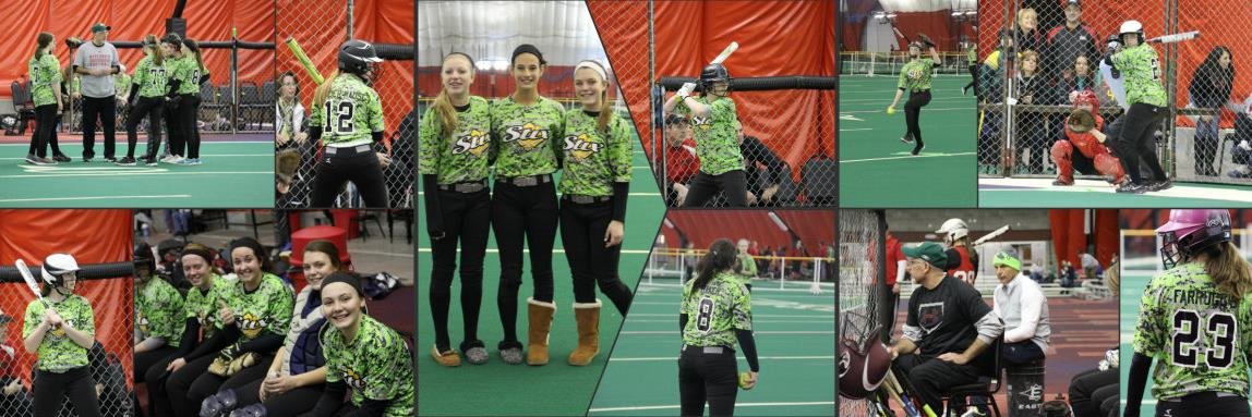rockriverstix's profile banner image
