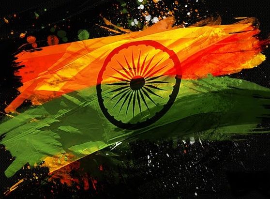 abhistp038's profile banner image