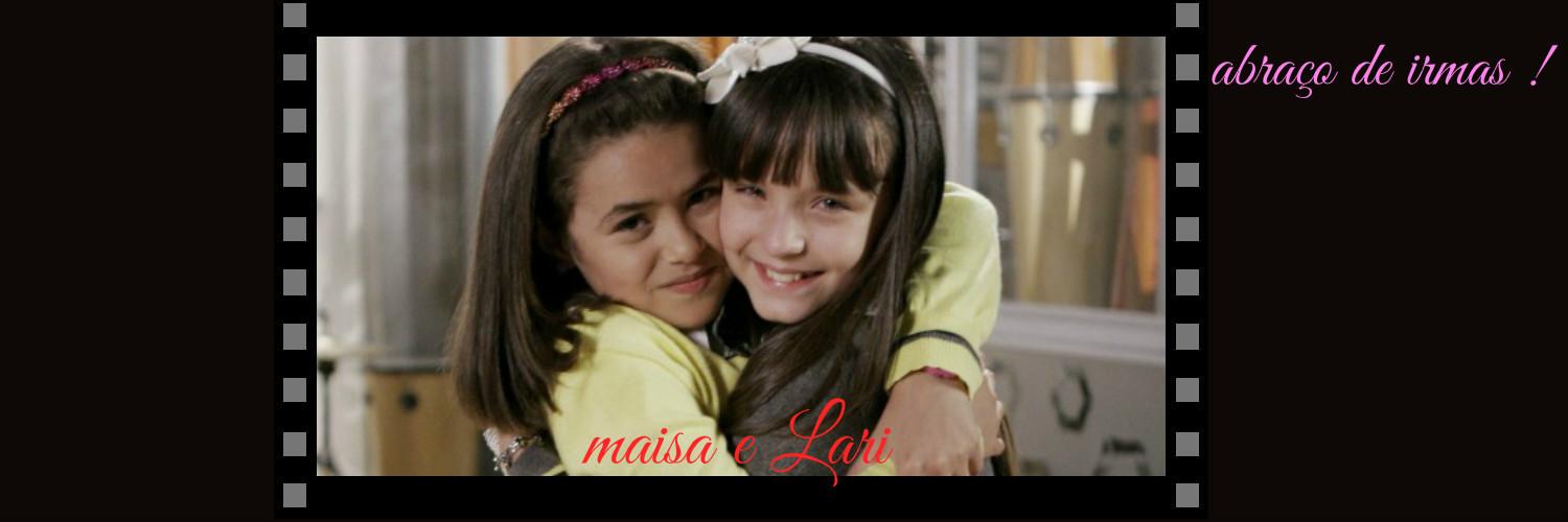 _wishLariM_'s profile banner image