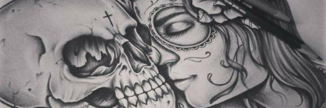 MariaLolaTeamO5's profile banner image