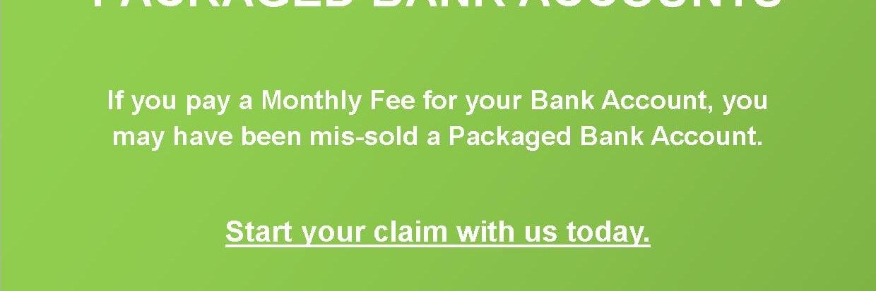 BankClaimsUK's profile banner image