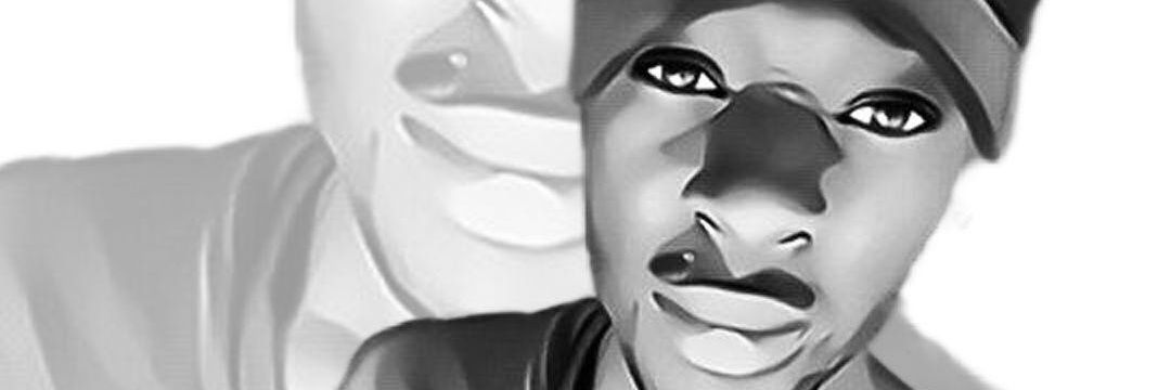 Thabang95's profile banner image