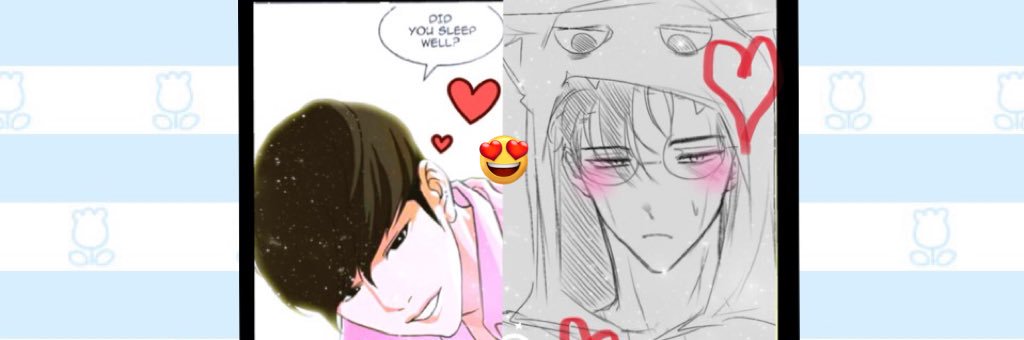LoveAngelprime's profile banner image