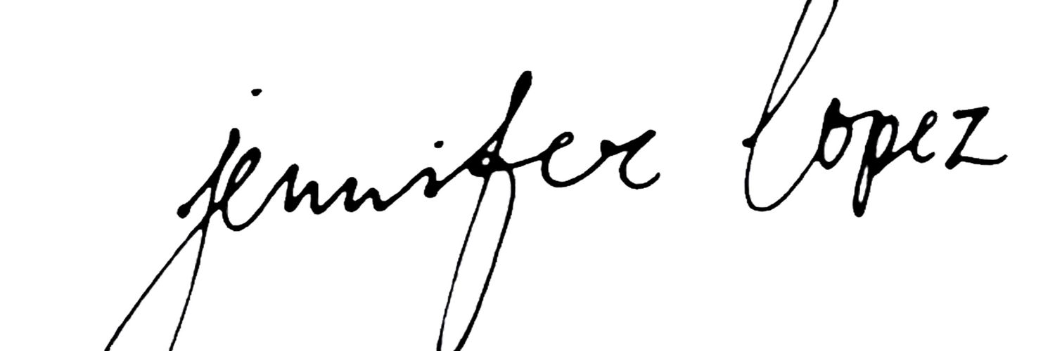ℒσuisє banner