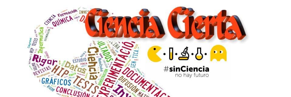 margaritatm's profile banner image