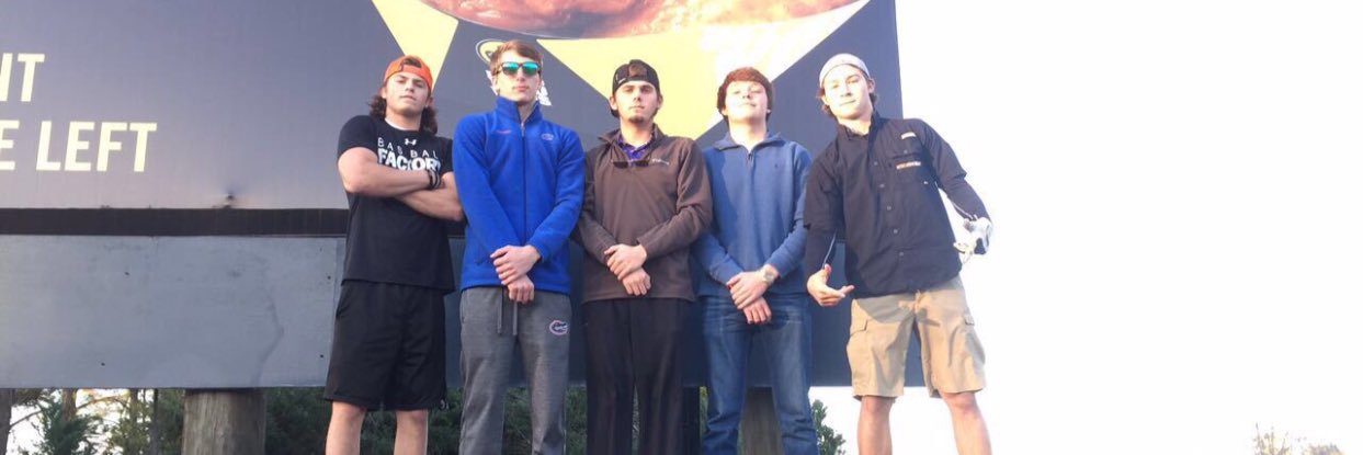 R_Augustine_47's profile banner image