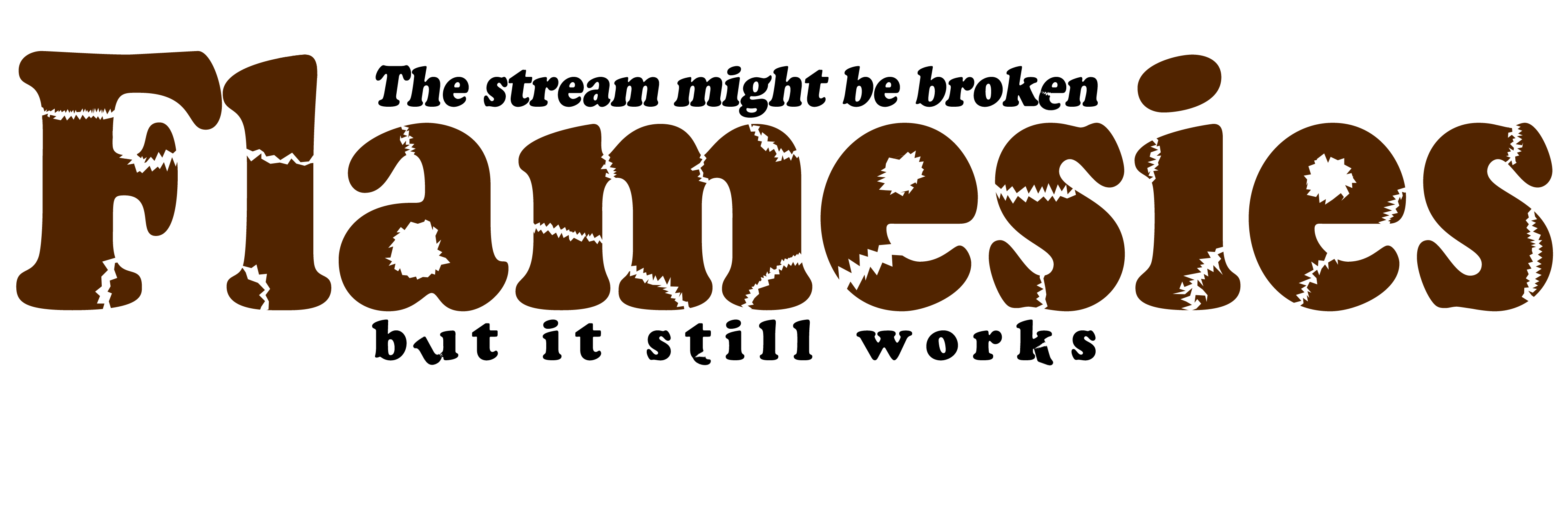 Flamesies's profile banner image