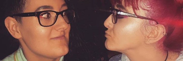 _thisishannah_'s profile banner image