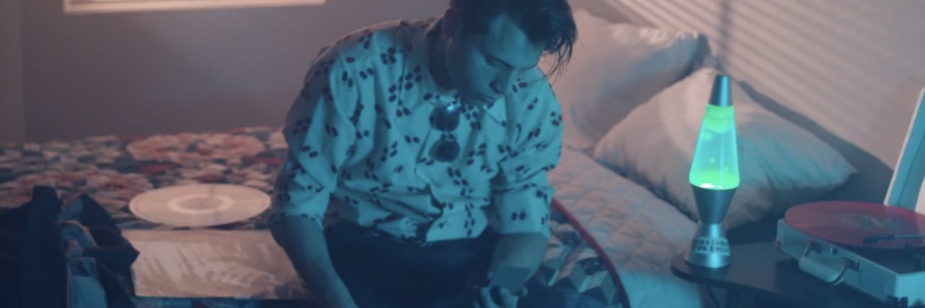 Goatboy16's profile banner image