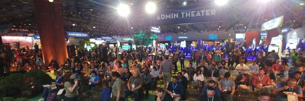 dougdunfee Profile Banner