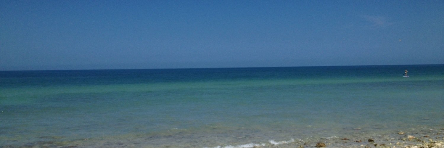 raiseaglass's profile banner image