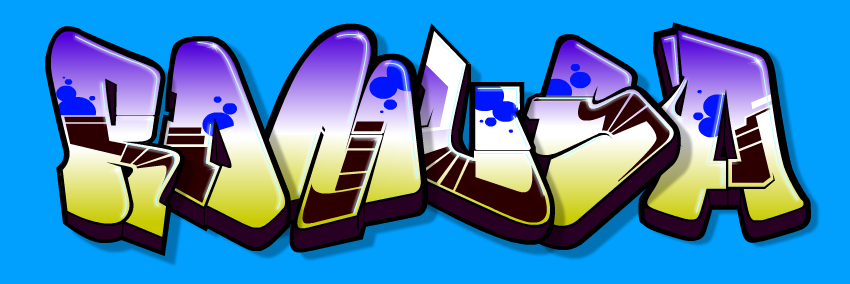 RomusaSmansa's profile banner image