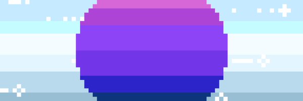 d0ntbeshai Profile Banner