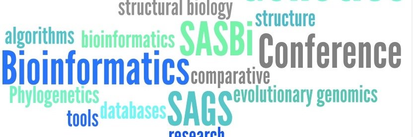 SASBi Students banner
