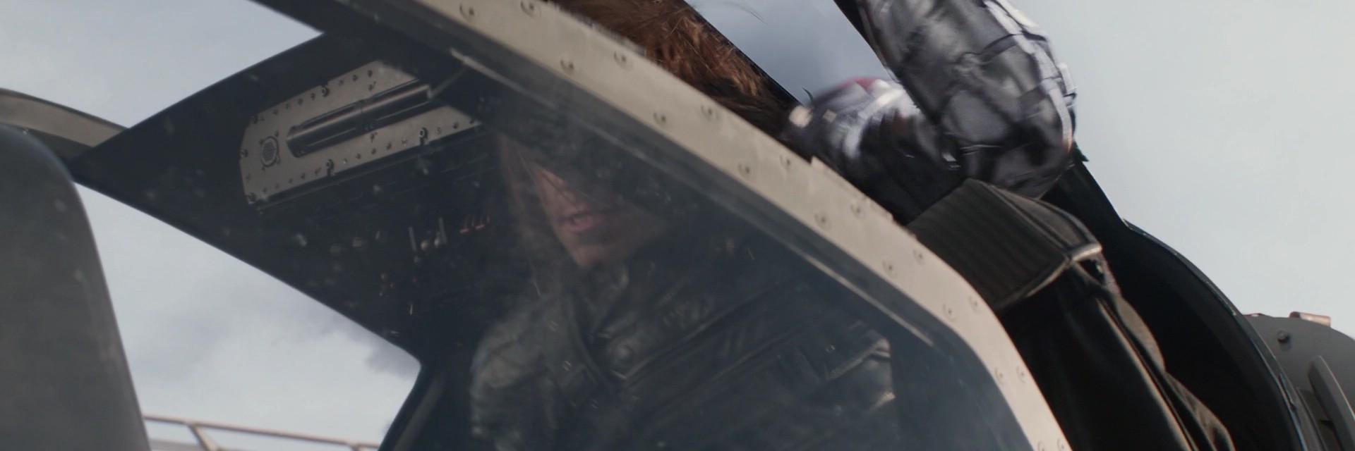 ___JamesBarnes_'s profile banner image