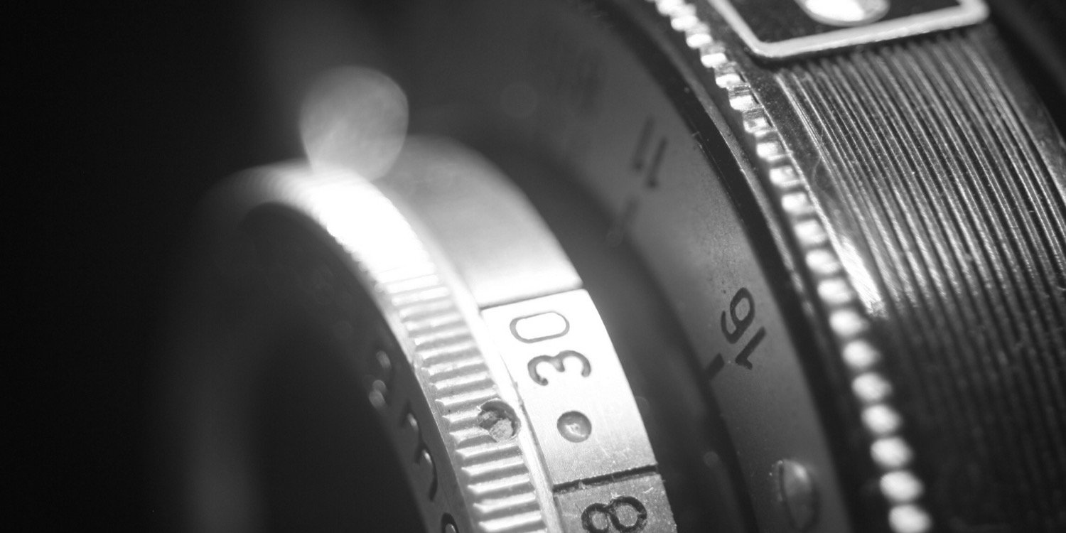 DrewFPhotos's profile banner image