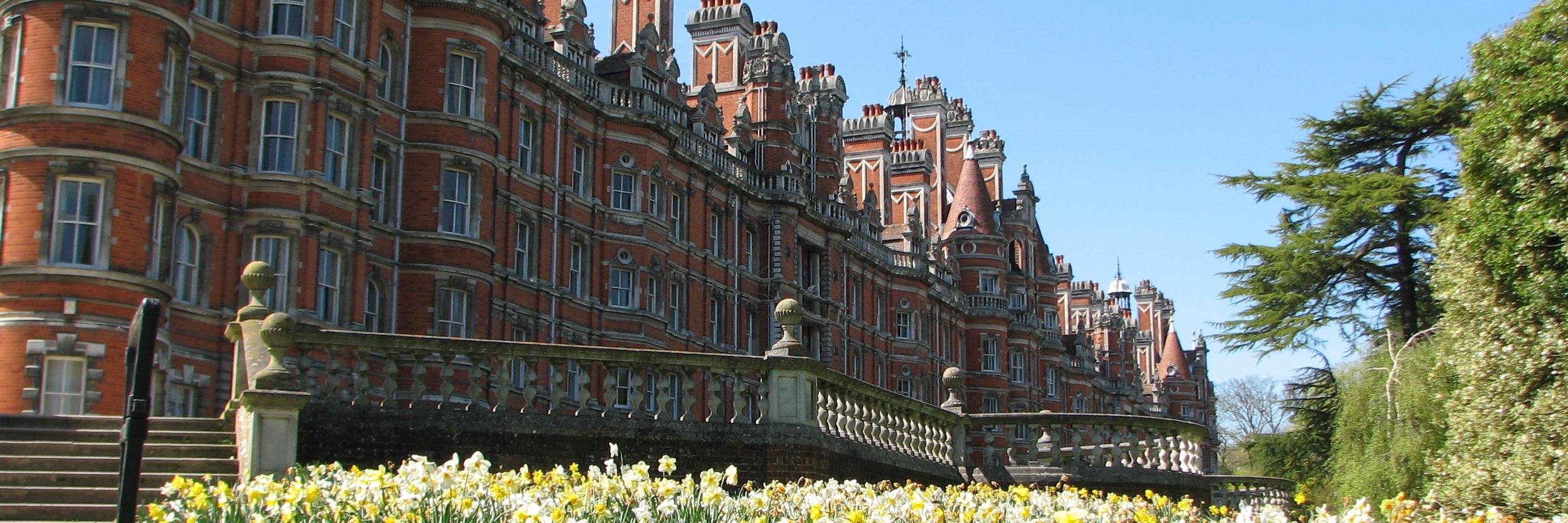 SchoolofManagement banner