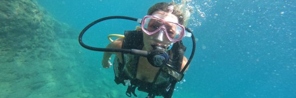 UECoaching Profile Banner