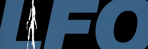 LFO Xmas banner