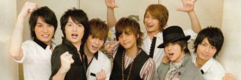 kisluv788's profile banner image