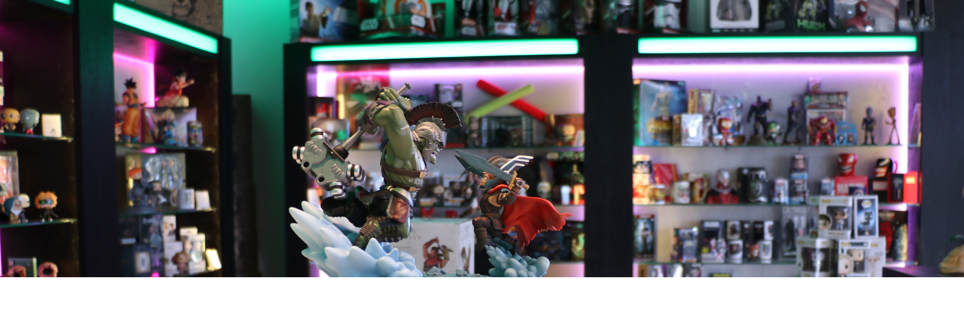 Likeaplayerst's profile banner image