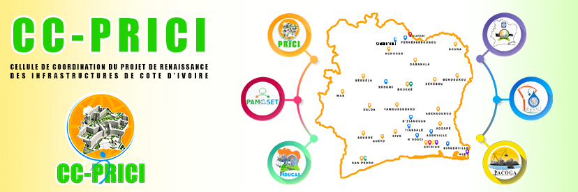 MonPRICI's profile banner image