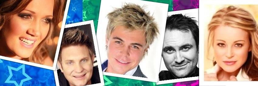 worcesterfm's profile banner image
