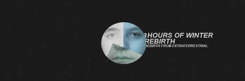 hoursofwinter's profile banner image