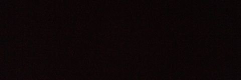 _dollxr's profile banner image