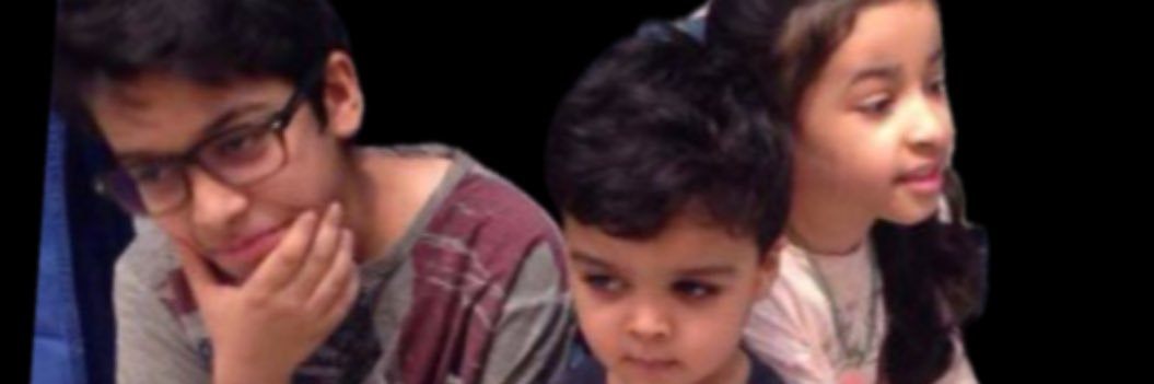 خالد ابوفهد banner