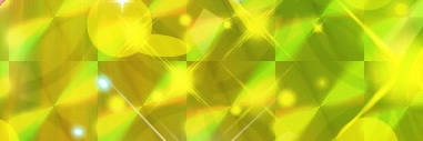18D007's profile banner image