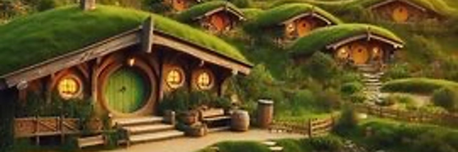 MethosIam 🐒🏴‍☠️（網上大量共產黨🐭裝台派，整天只會對台灣人支支叫） banner