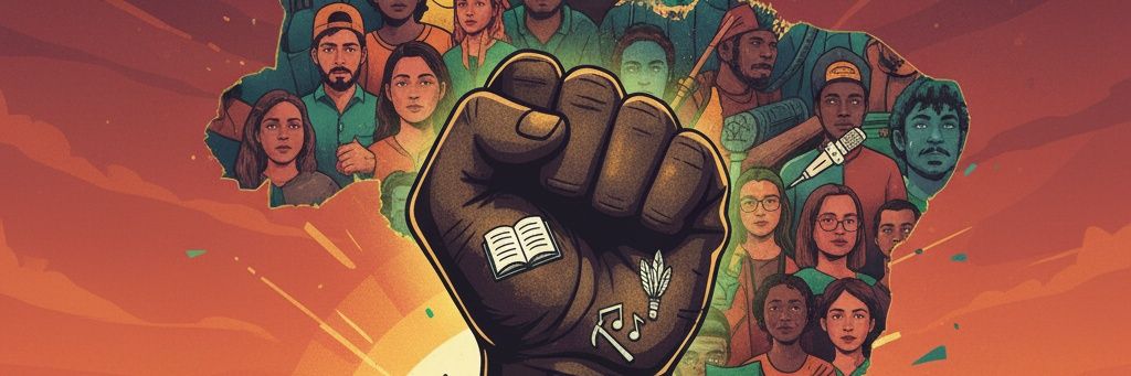 Tata🇧🇷🇻🇪🇵🇸🇨🇩🇸🇩 banner