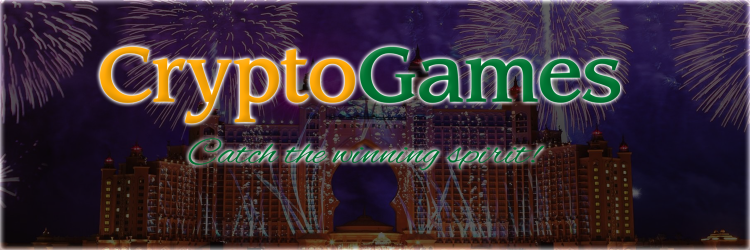 Bitcoin_Dice's profile banner image