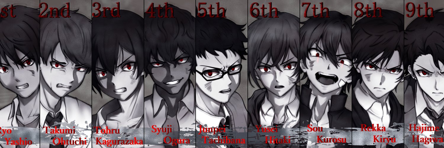 sesu515's profile banner image