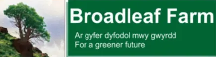 Broadleaffarm's profile banner image