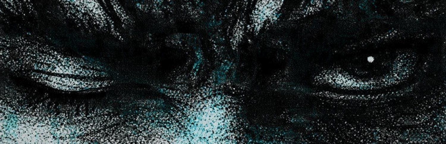 rockincake's profile banner image
