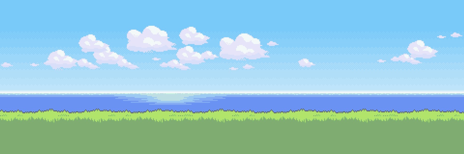 Arnaud_dCK's profile banner image