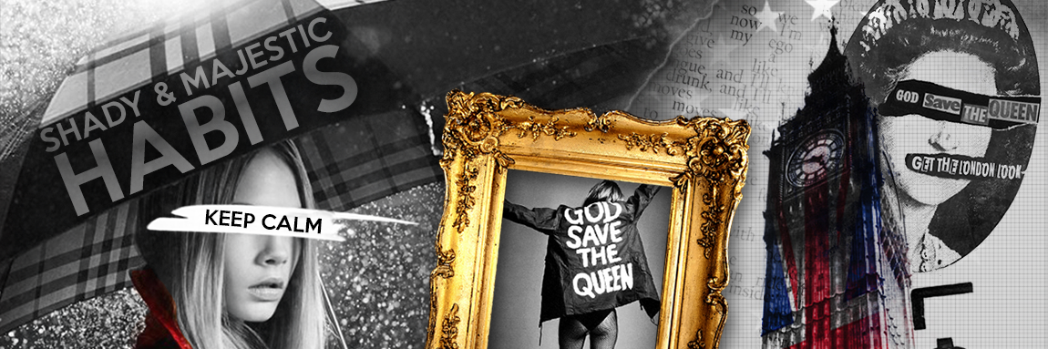 Shady_Angels's profile banner image