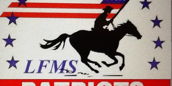 lfms_media's profile banner image