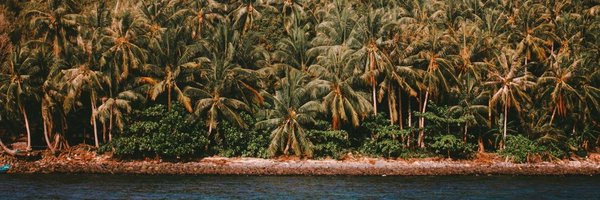 hiprad Profile Banner