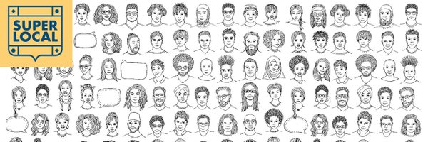 SoBizHub Profile Banner