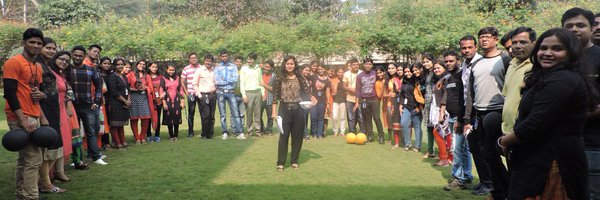 aabsys Profile Banner