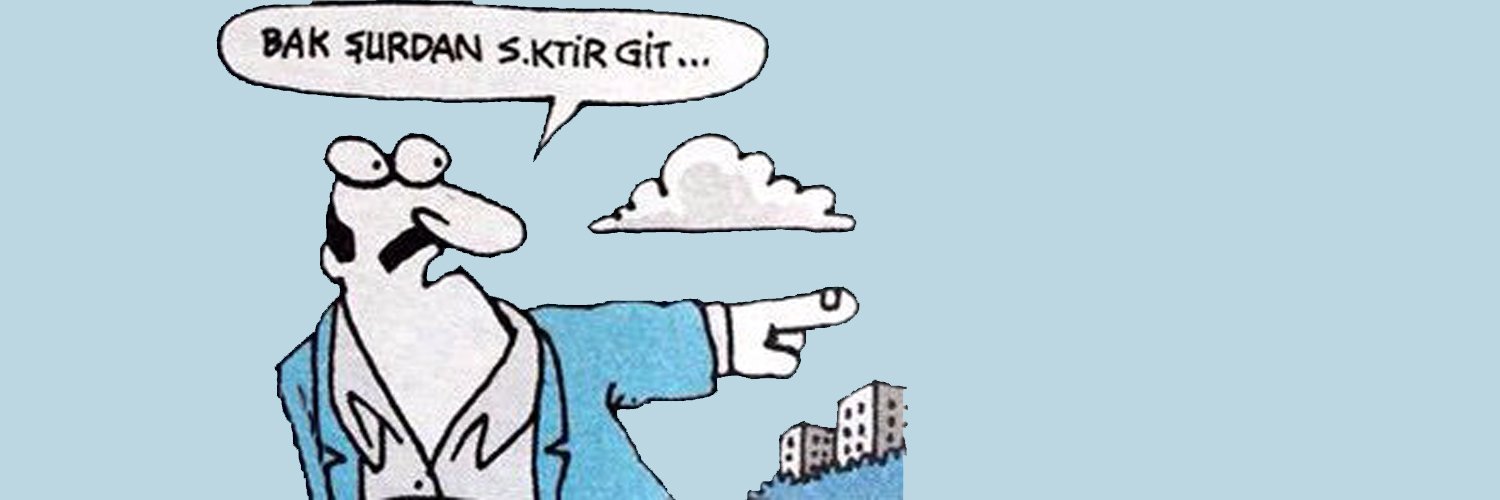 polarde's profile banner image