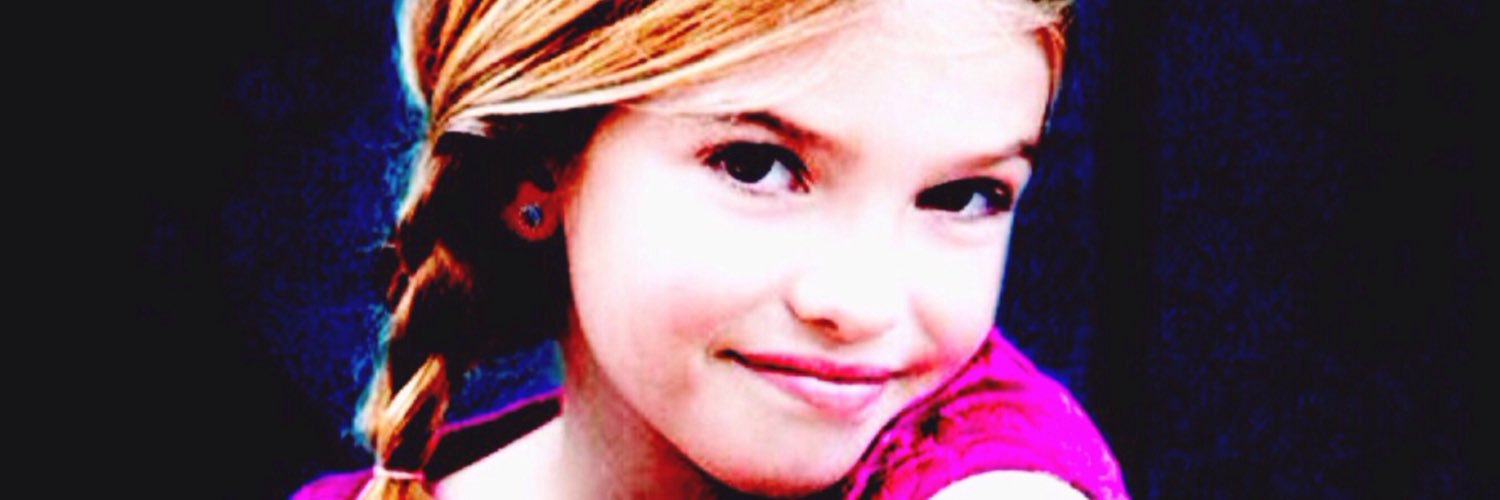 TalericoGrace's profile banner image