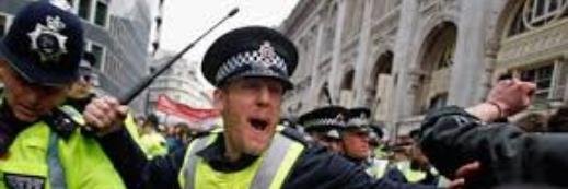 PoliceActions's profile banner image