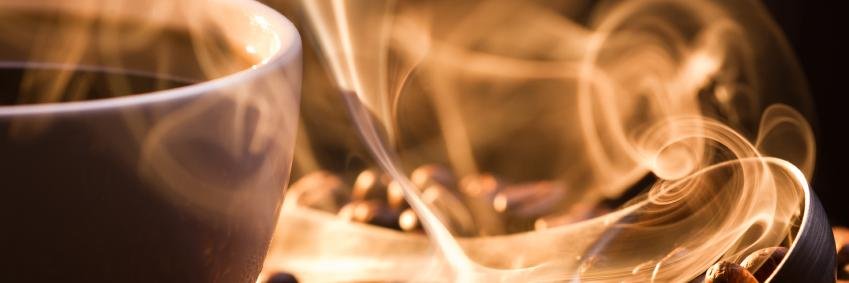 TCoffeeHouseMDN's profile banner image